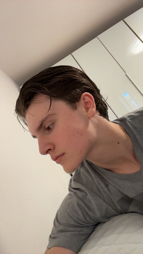 IMG_1250.jpeg