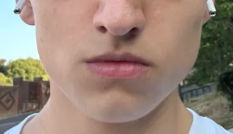 1786219380140.png