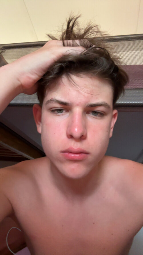 IMG_4068.jpeg