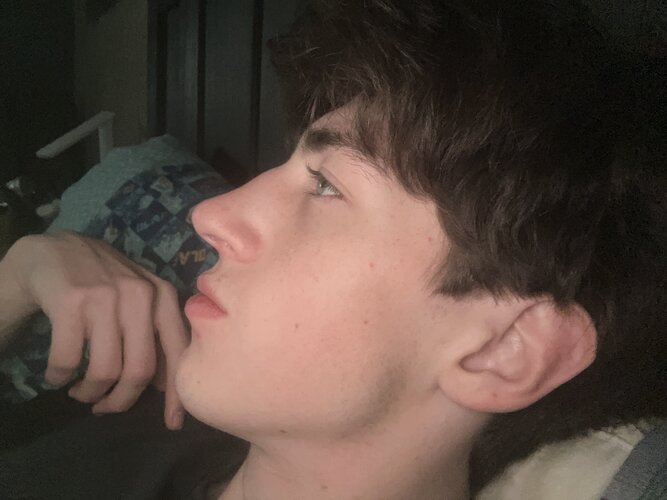 image.jpg