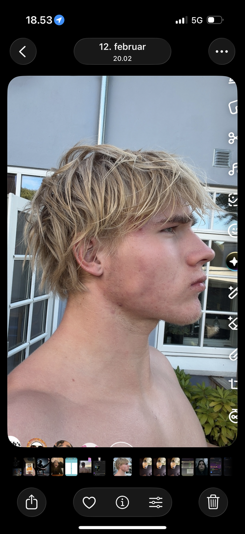 IMG_1393.png