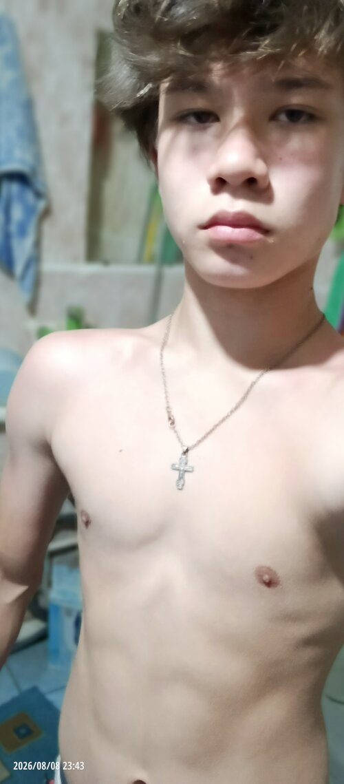1000091424.jpg