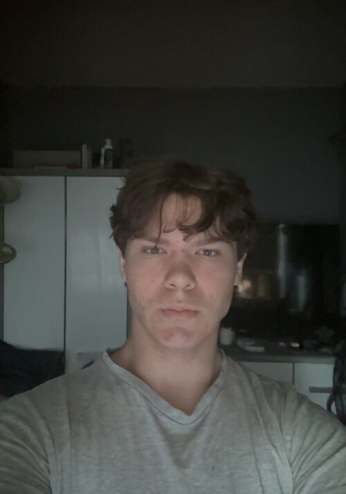 IMG_5958.jpeg