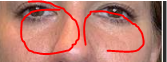 1786223927838.png