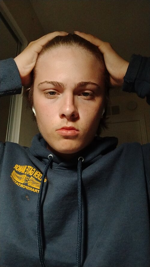 Snapchat-1173318705.jpg