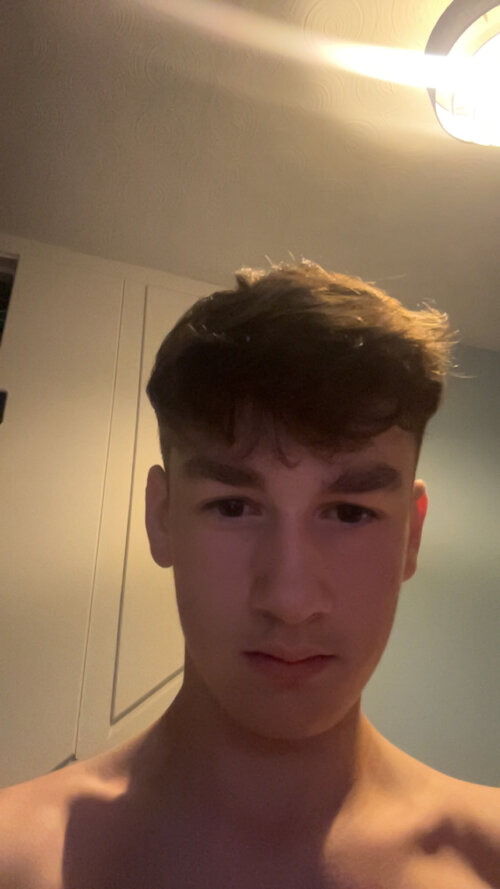 IMG_5050.jpeg