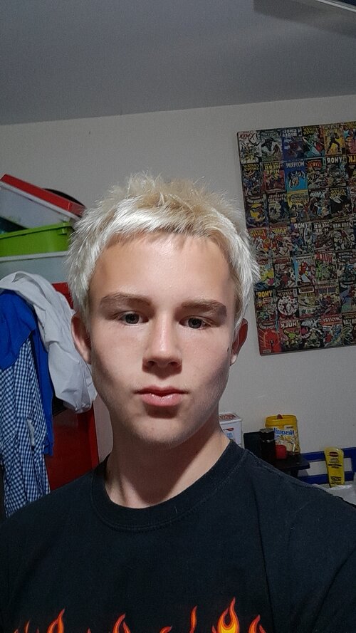 Snapchat-348440556.jpg
