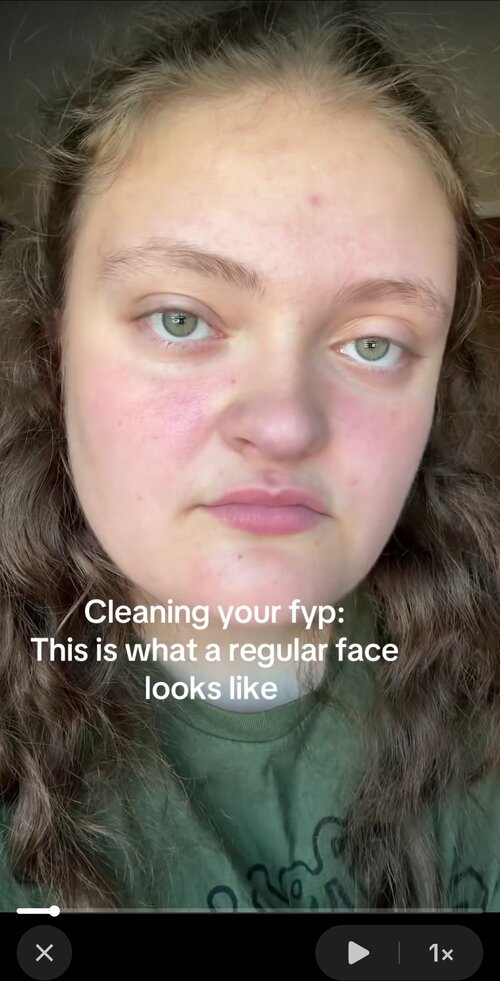 Screenshot_20260808_231159_TikTok.jpg