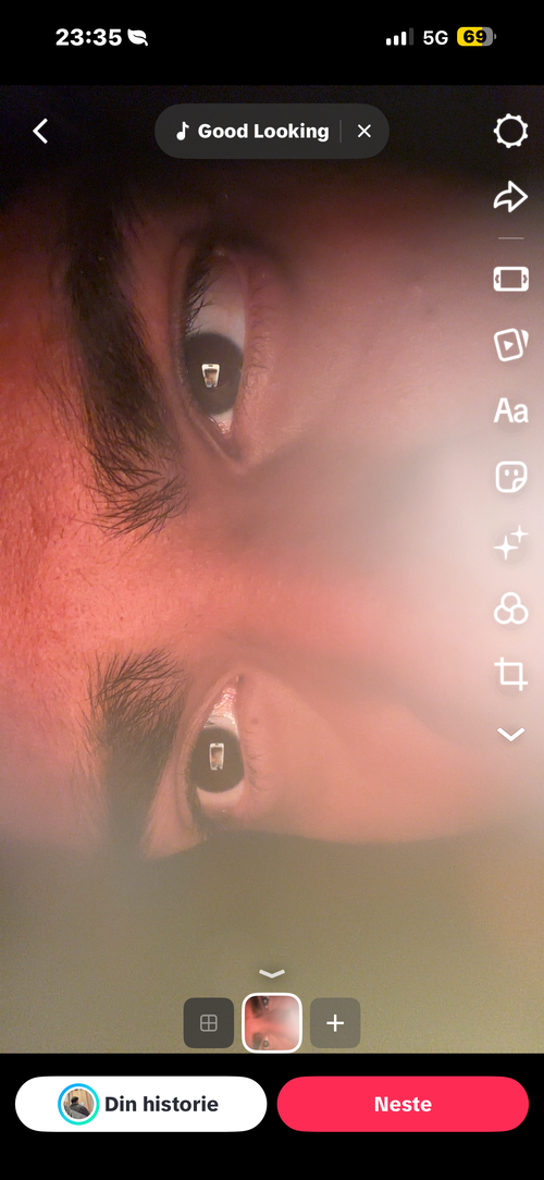 IMG_0966.png