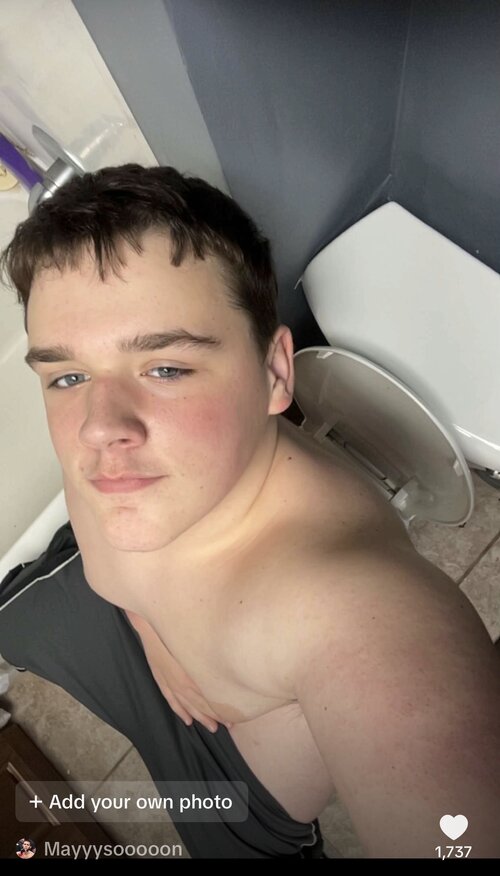 IMG_4797.jpeg