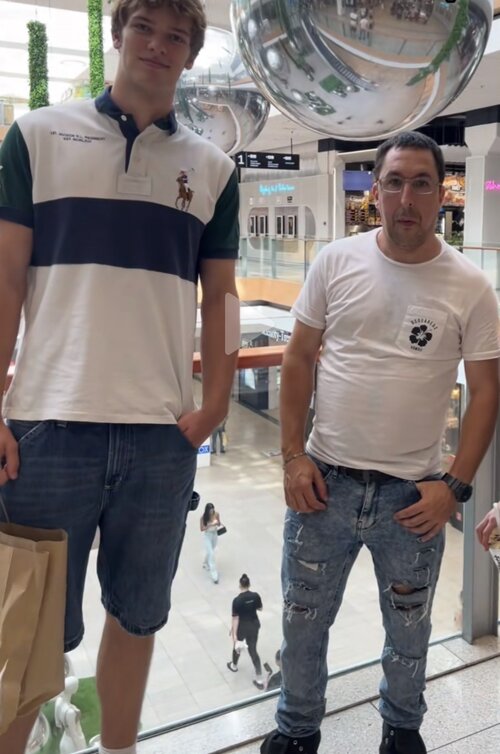 IMG_9314.jpeg