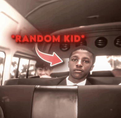 speed-random.png