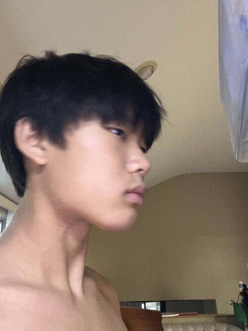 image.jpg