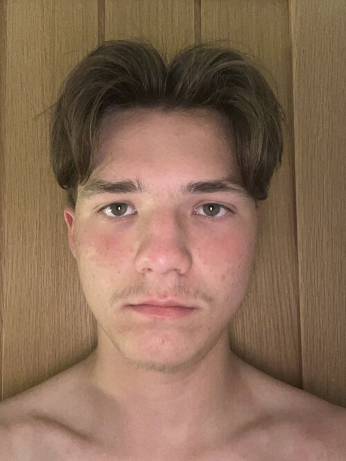 image.jpg