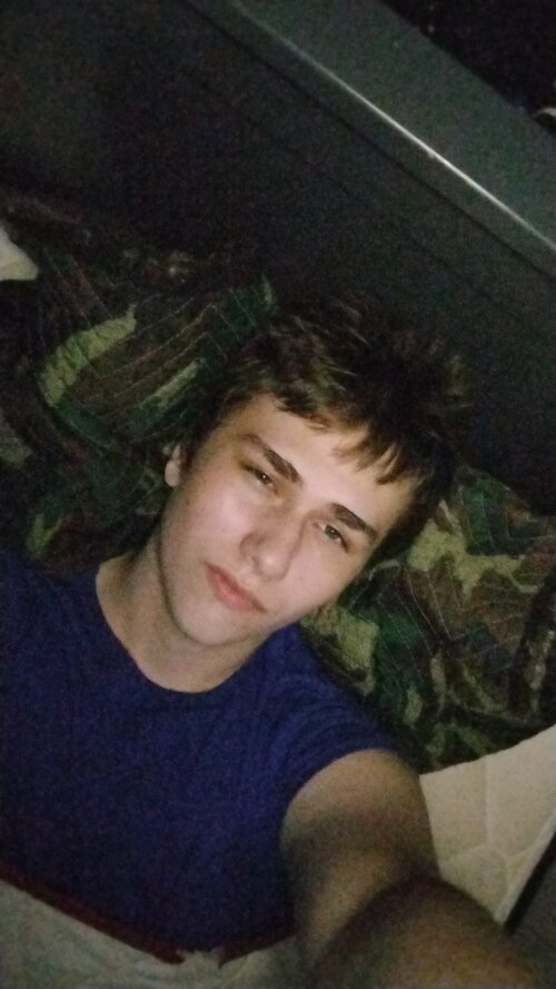 6701521_Snapchat-1895033376.jpg