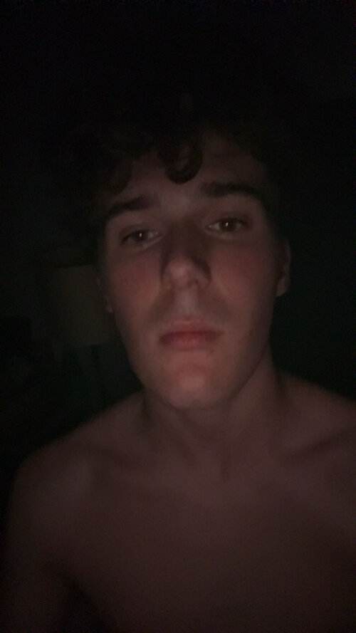 IMG_0440.jpeg