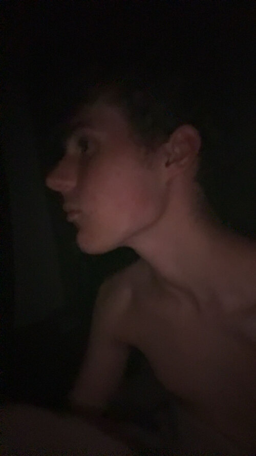 IMG_0439.jpeg