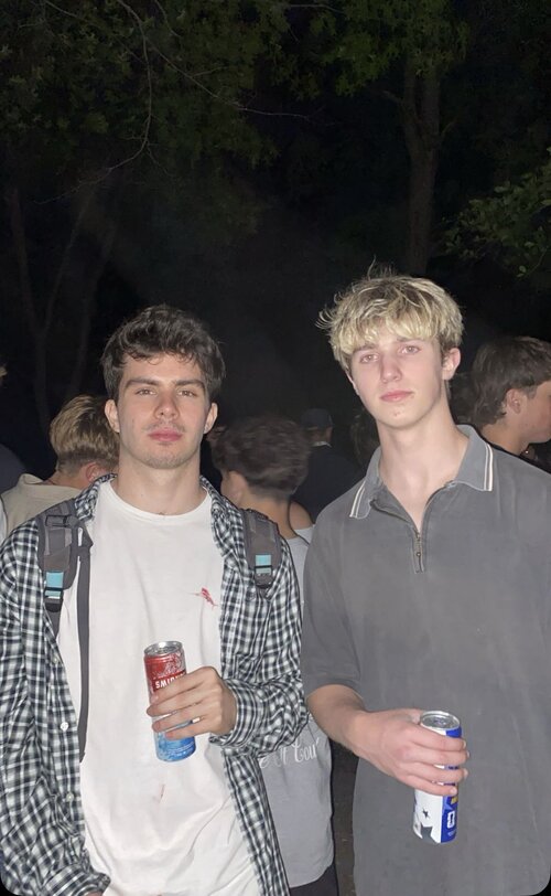 IMG 0266