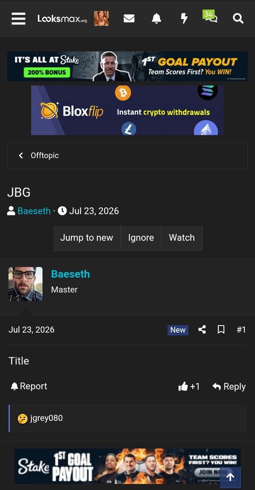 Screenshot_20260809-011151.jpg