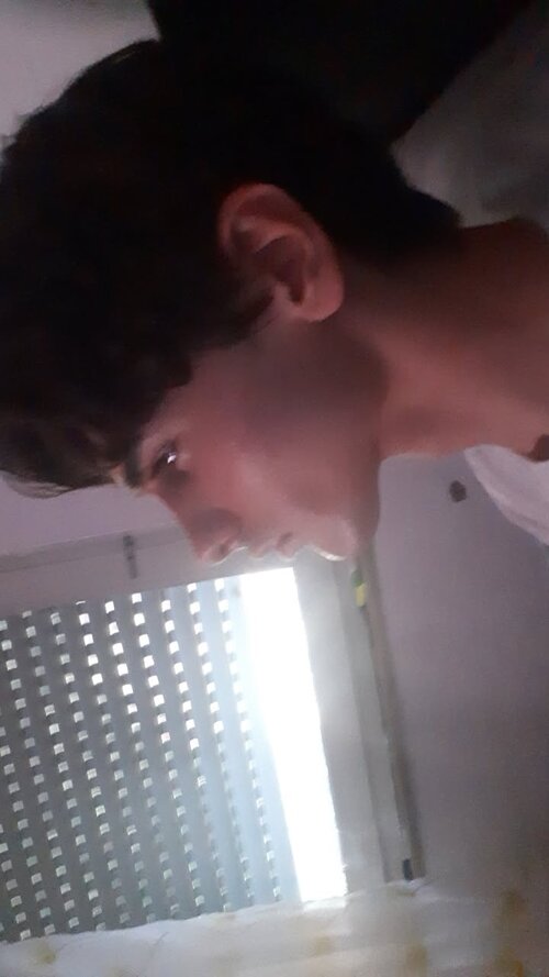 20260805_135413.jpg