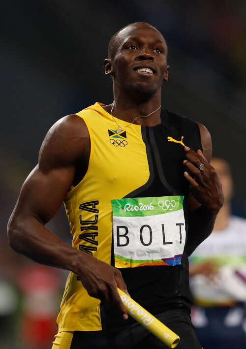 Usain_Bolt_after_4_×_100_m_Rio_2016.jpg