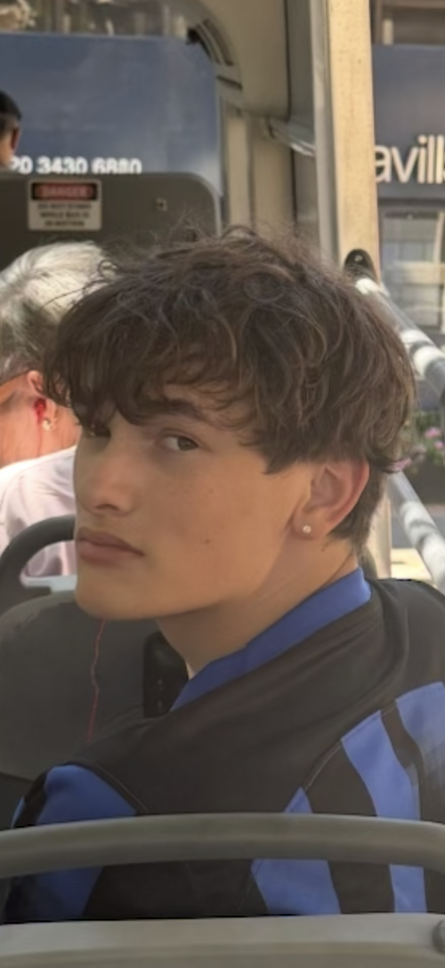 side.PNG