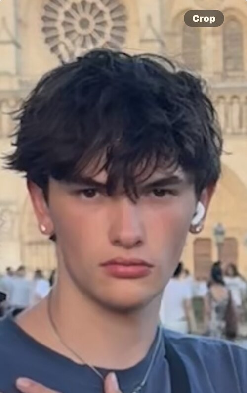 faceee.jpg