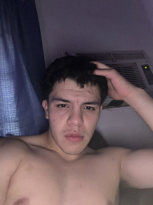 image.jpg