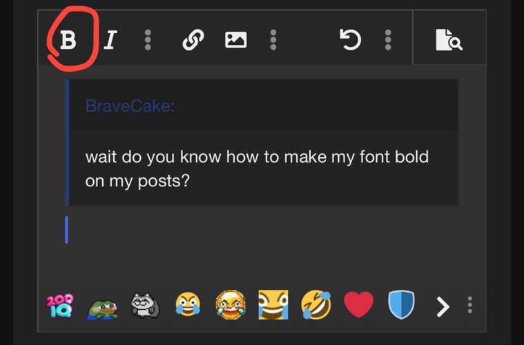 8d154c131ca5b7e345f574732af3f1db.jpeg