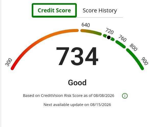 Screenshot 20260808 224334 TD Canada