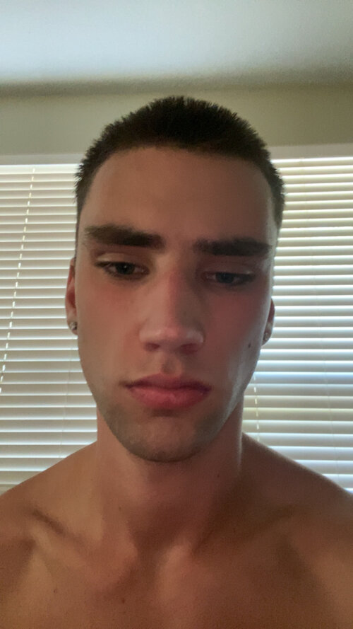 IMG_5513.jpeg