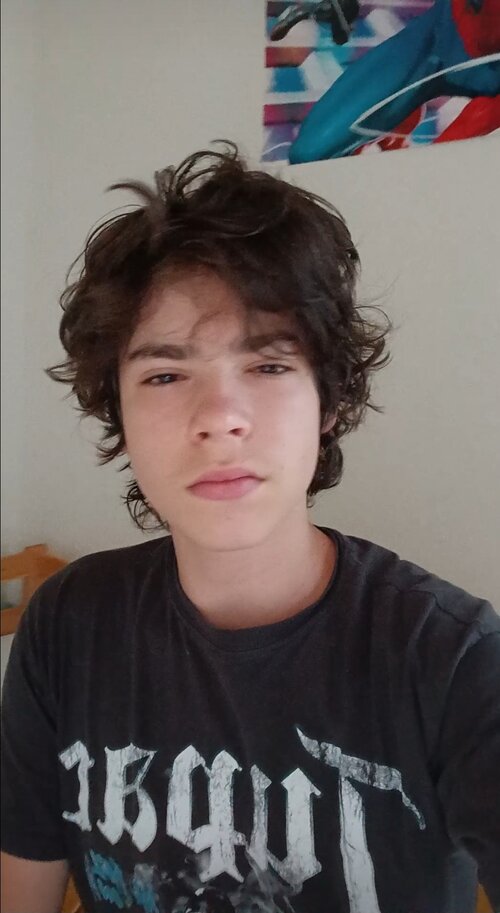 Screenshot_20260809_051431_TikTok.jpg