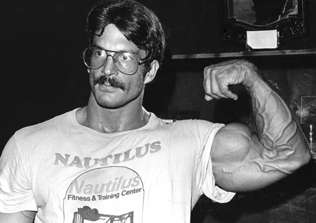 Mike-Mentzers-Heavy-Duty-Workout-and-Diet-Plan.png