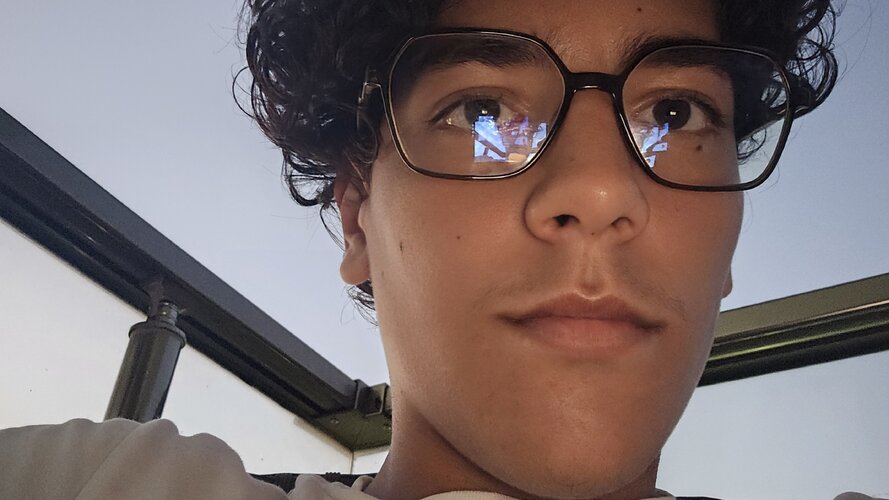 73638.jpg