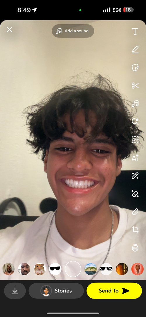 IMG_3285.png