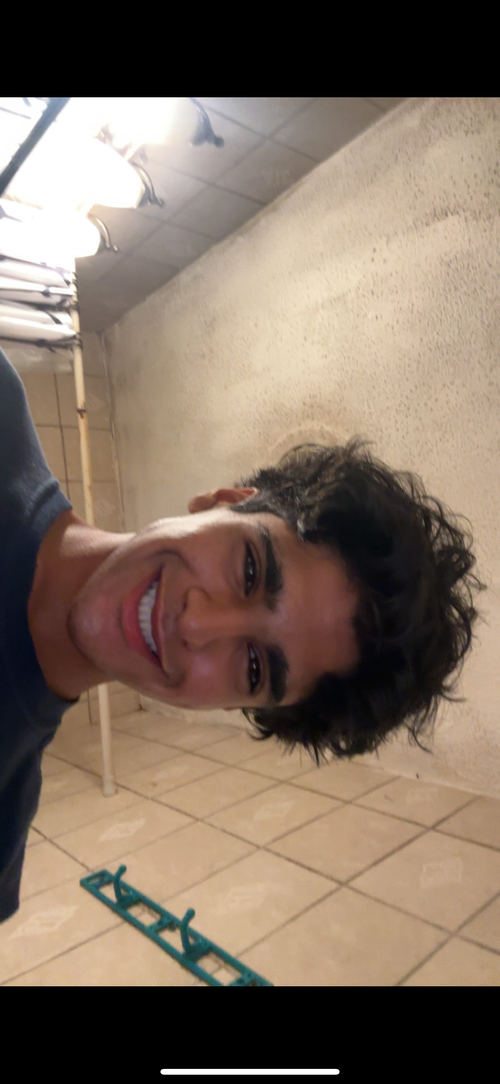 IMG_3286.png