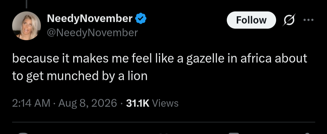 Screenshot 20260809 092917