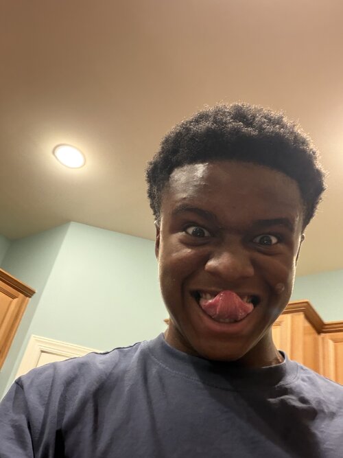 IMG_8387.jpeg