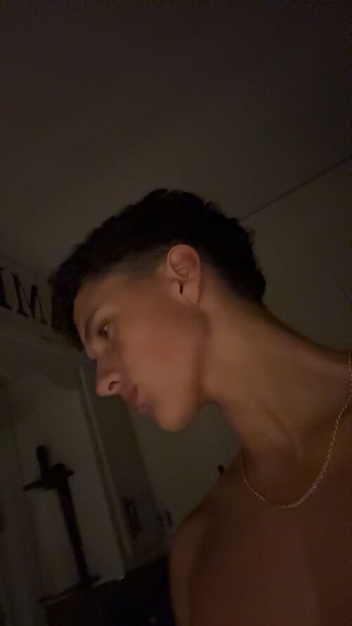 IMG_9060.jpeg