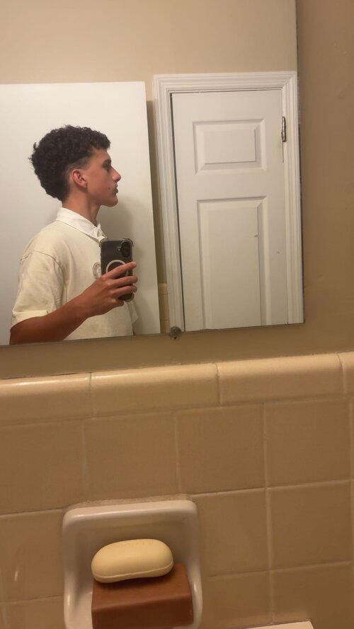 IMG_9063.jpeg