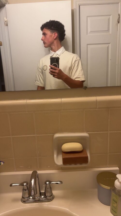 IMG_9064.jpeg