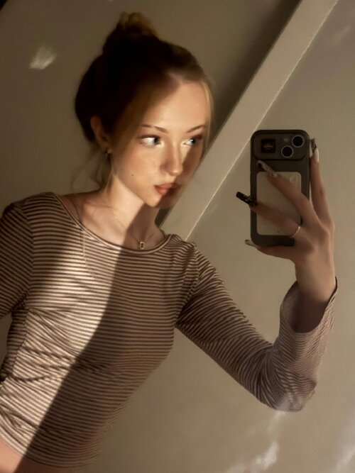 IMG 0848