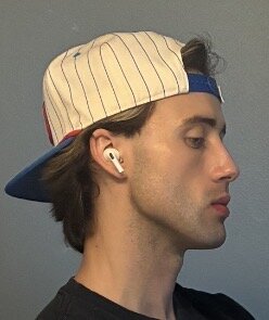 IMG_7253.jpeg