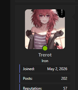 Screenshot 2026-08-09 010342.png