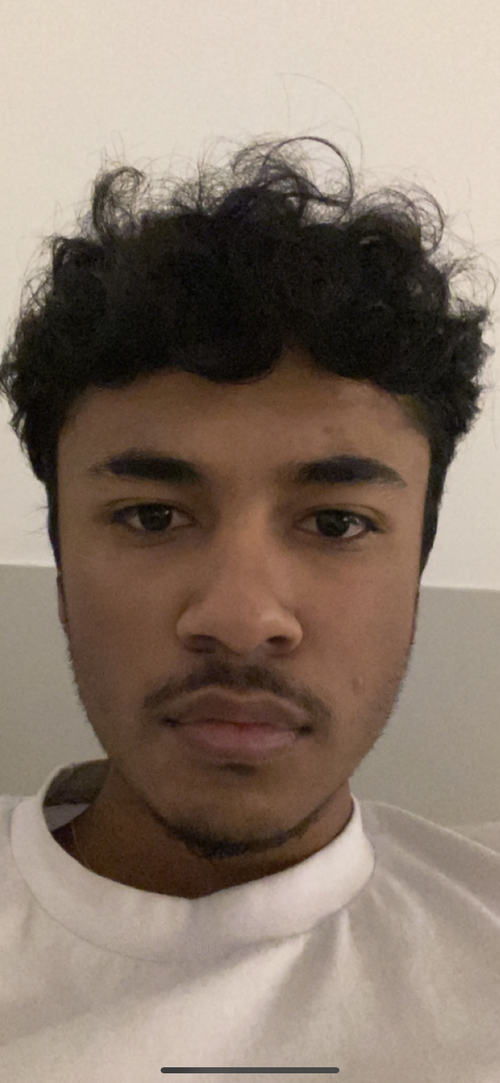 IMG_3493.png