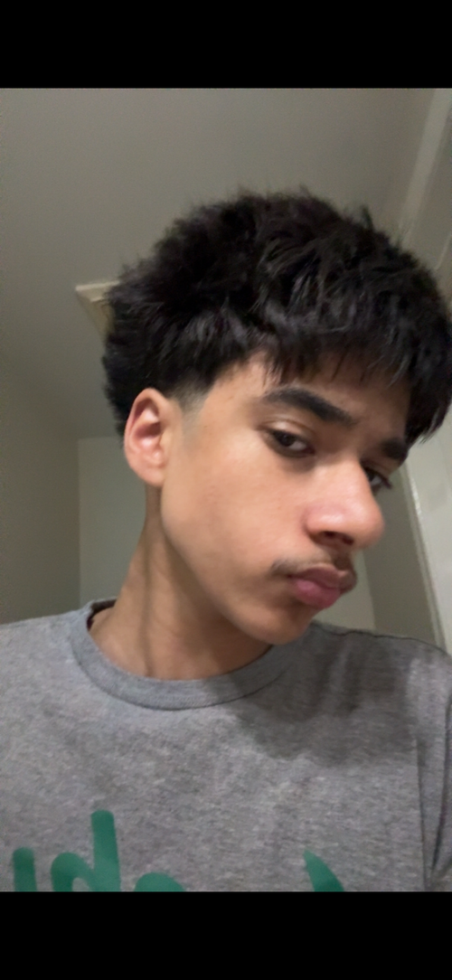 IMG_0204.png