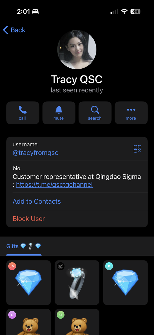 IMG_3965.png