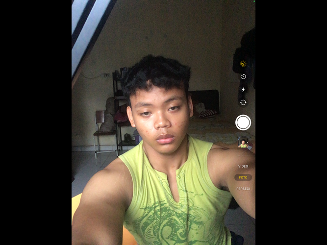 IMG_8082.png