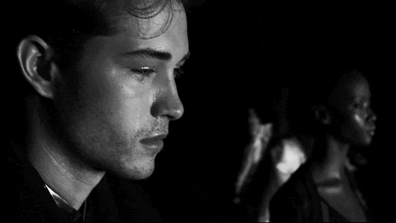 gif male model _ Tumblr.gif