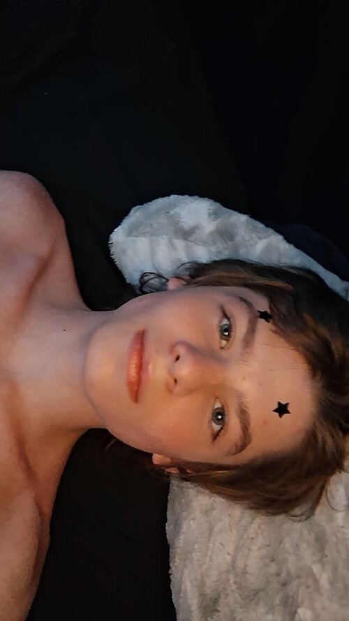 221b94301cdc371cf19df0979fe7dea0_0.jpeg